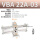 VBA22A-03