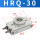 HRQ30