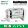 MHL2-25D