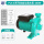 热水型PLX-200E 离心泵