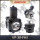 VP30FA3高品质低噪音油泵