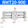 RMT20900