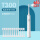 【升级】儿童电动牙刷T300+定制刷头12个