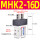 MHK2-16D