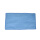 40cm超细纤维毛巾替换拖布（蓝色