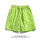 草绿色 DD2402短裤