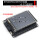 STM32F407ZET6开发板3.2寸液晶屏