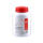胆硫乳琼脂培养基(DHL）