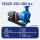IS200-150-400 泵头