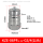 KZE-06PF(6-15)-G3/4(6分公头)