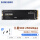 980 NVMe PCIe3.0*4
