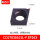 CCGT030101L-F ZP163【03刀片R