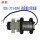 PLD-1206(12V45W)四分螺纹泵(新)