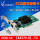 PCIE4X-82576S-适用大型服务器