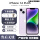 iPhone14 Plus(紫色）