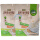 高钙多维豆奶粉500g(15小袋)*2