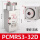 PCMRS3-32D