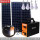 LM-9150套220V150瓦 60W太阳能
