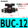 BUC12大体（10件）