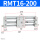 RMT16200