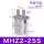 单动手指MHZ2-25S
