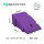 卡扣款-紫250*400*160