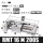 RMT16×200S