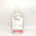 1×PBS【500ML】XiGene