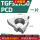 TGF32R50 PCD（1片）