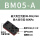 BM05-A