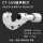 CT-105大号强力型割刀（3-35）刀片