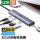 5合1【HDMI+USB3.0+PD】15495