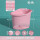 粉色（0~15岁）大礼包+排水管