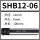 SHB12-6