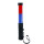 红蓝29cm带哨子功能充电款（配充电器）