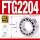 FTG2204/P5(204718)