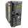 S310-2P5-H1BCDC  0.4KW带通讯