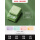 原野绿+1卷卡通标签【下单送1卷标签】