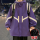 7716紫色[加绒]