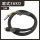 36KD-国标紫铜电缆5米
