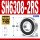 SH6308RS胶封(40*90*23)