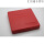 申工红盒角度尺0-320°