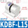 KDBF-L15