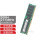 16G DDR4 2133 ECC RDIMM