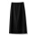 黑色长裙 78cm