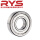 RYS自润滑滑动轴承WQZ060
