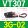 VT307-3G-02