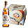 小麦白啤   (艾丁格) 500mL 12瓶
