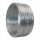 透明色铁丝0.7毫米圆形1000米