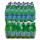 500ml*24瓶【塑料瓶】新日期